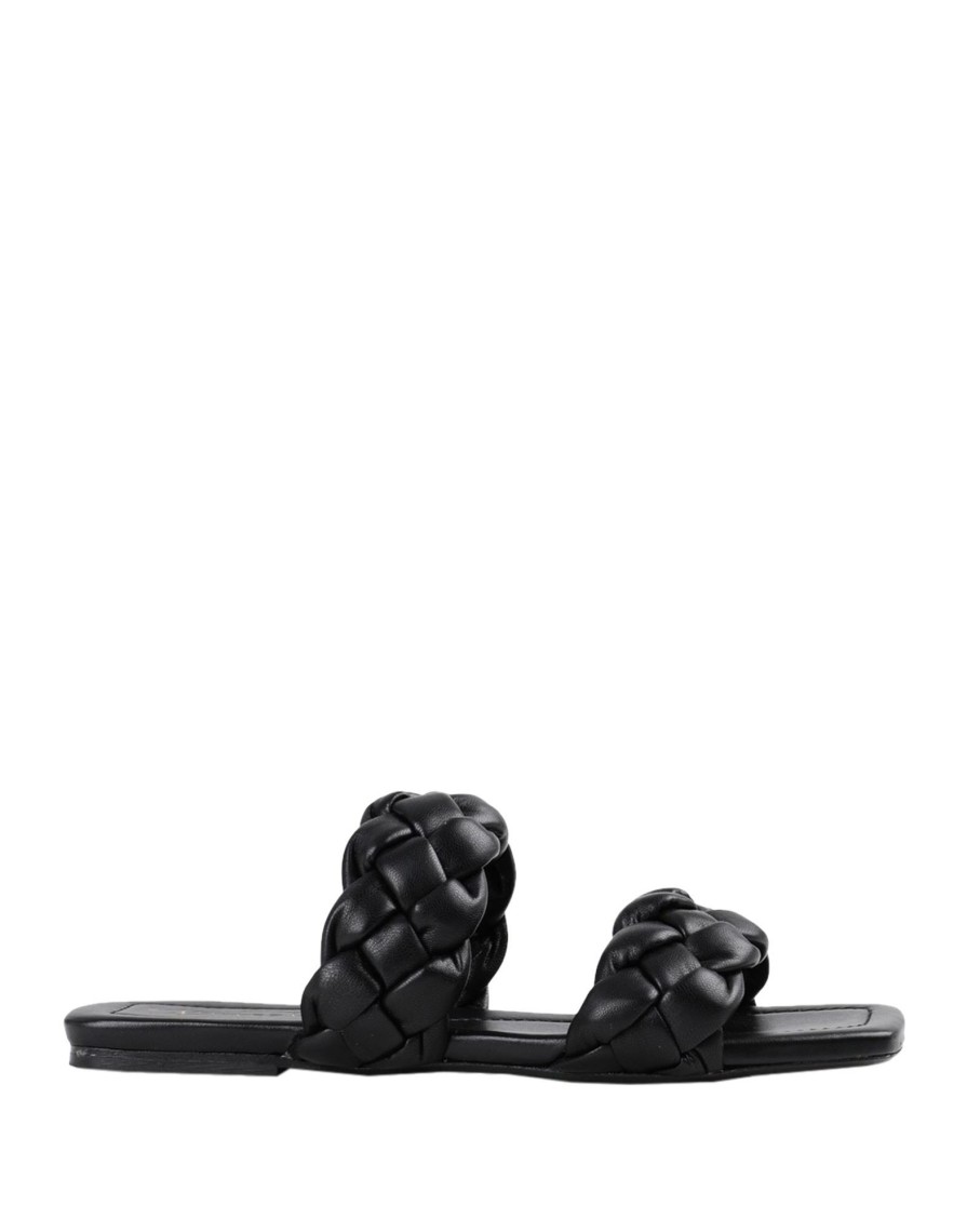 Footwear * | Bianca Di Sandals For Women