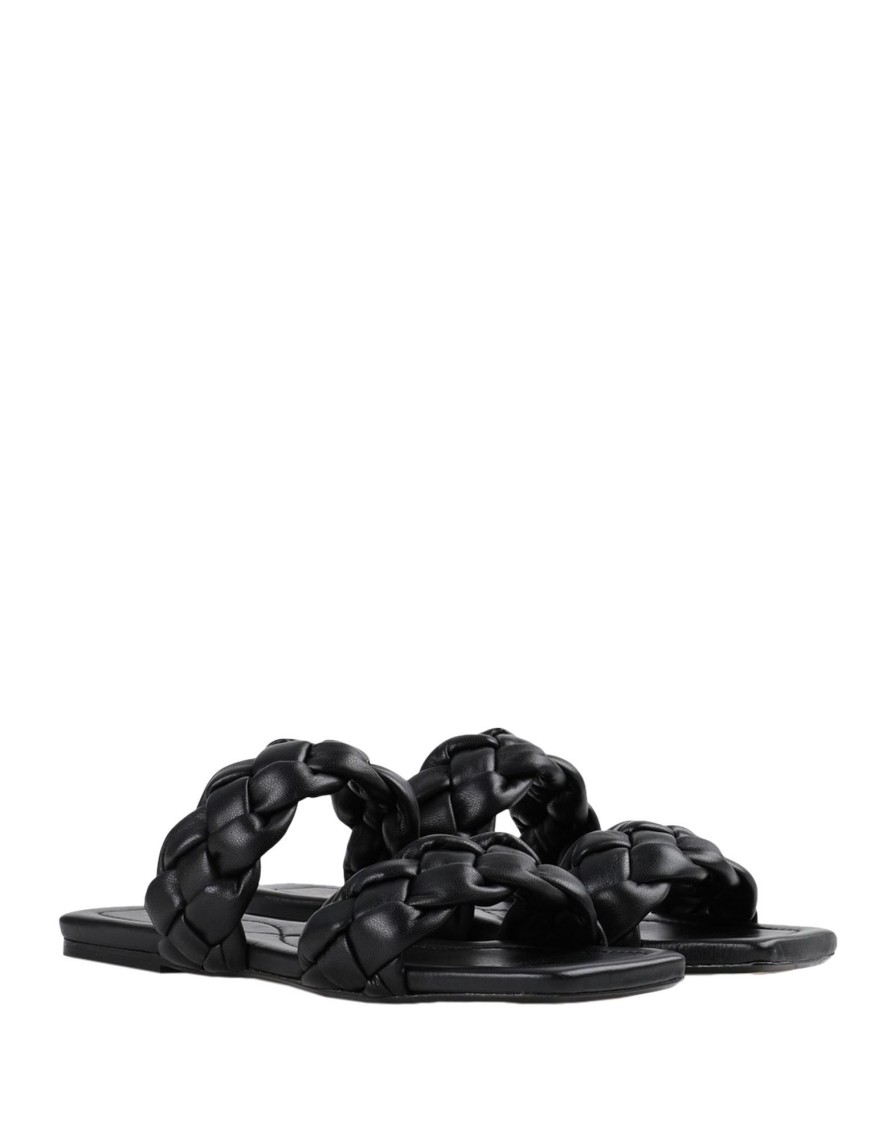 Footwear * | Bianca Di Sandals For Women