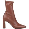 Footwear * | Bianca Di Ankle Boot For Women