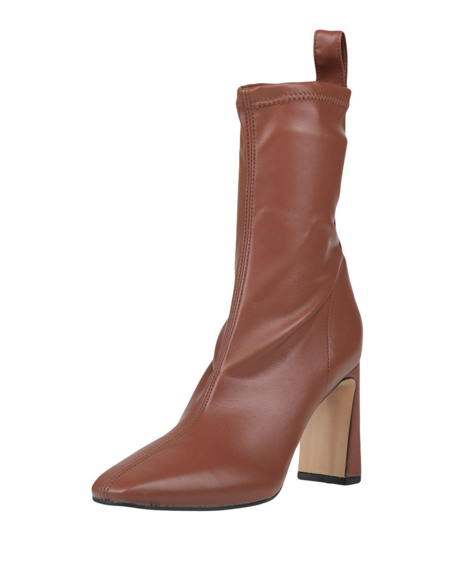 Footwear * | Bianca Di Ankle Boot For Women