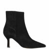 Footwear * | Bianca Di Ankle Boot For Women