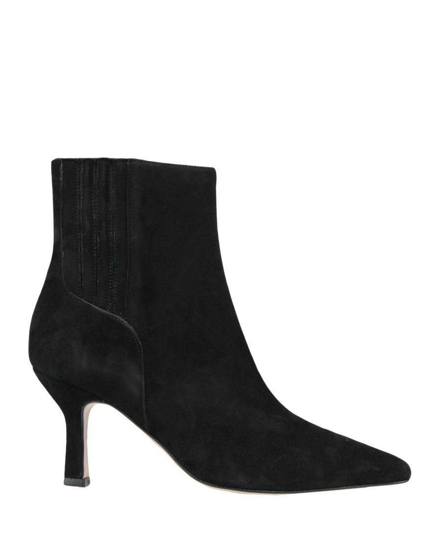 Footwear * | Bianca Di Ankle Boot For Women