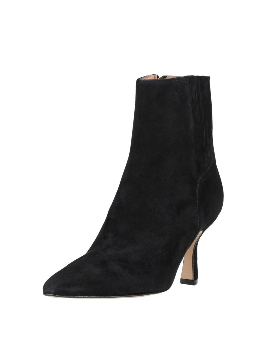 Footwear * | Bianca Di Ankle Boot For Women