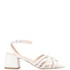 Footwear * | Bianca Di Sandals For Women