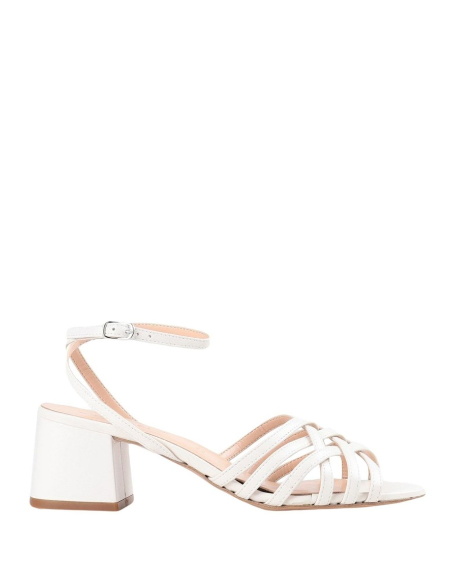 Footwear * | Bianca Di Sandals For Women