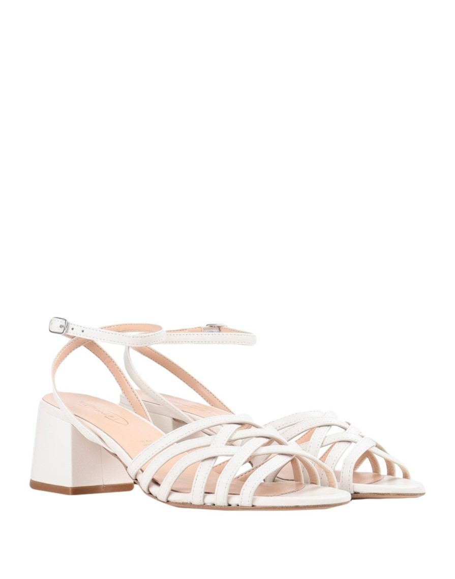 Footwear * | Bianca Di Sandals For Women