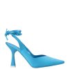 Footwear * | Bianca Di Pump For Women