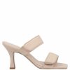 Footwear * | Bianca Di Sandals For Women