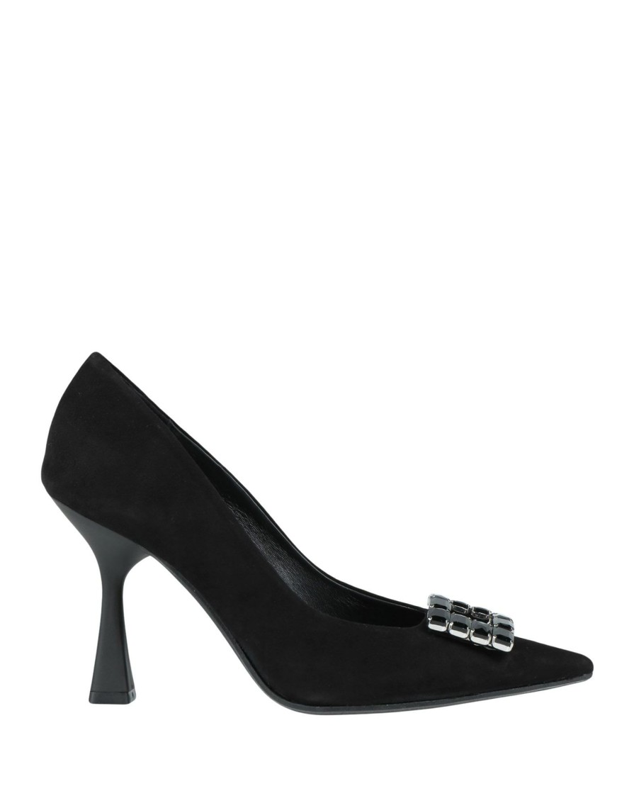 Footwear * | Bianca Di Pump For Women