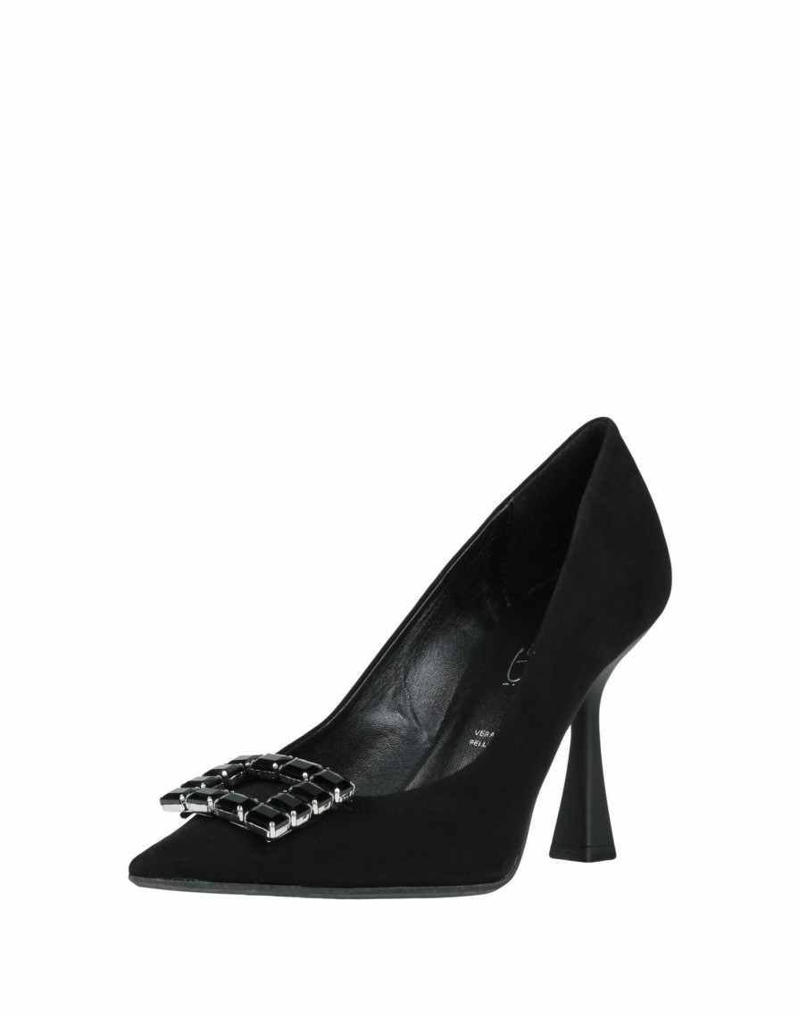 Footwear * | Bianca Di Pump For Women