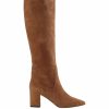 Footwear * | Bianca Di Boots For Women