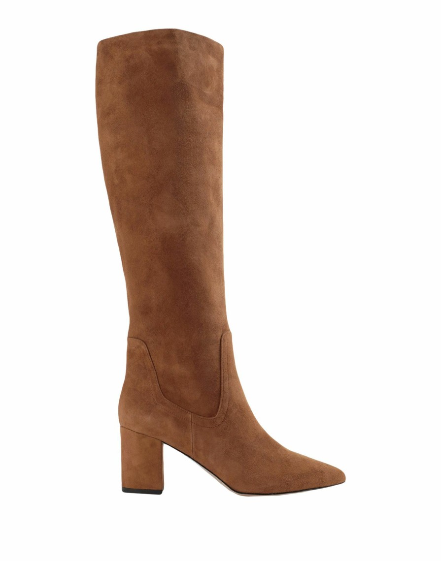 Footwear * | Bianca Di Boots For Women