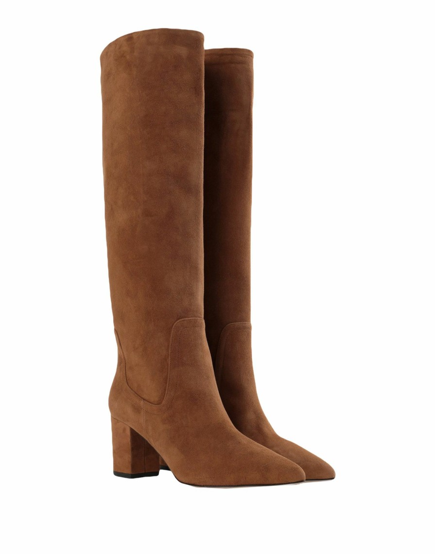 Footwear * | Bianca Di Boots For Women