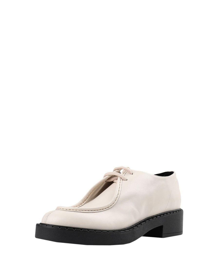 Footwear * | Bianca Di Loafers For Women