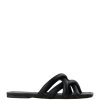 Footwear * | Bianca Di Sandals For Women