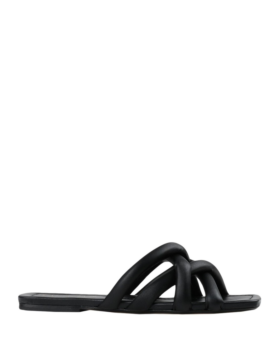 Footwear * | Bianca Di Sandals For Women