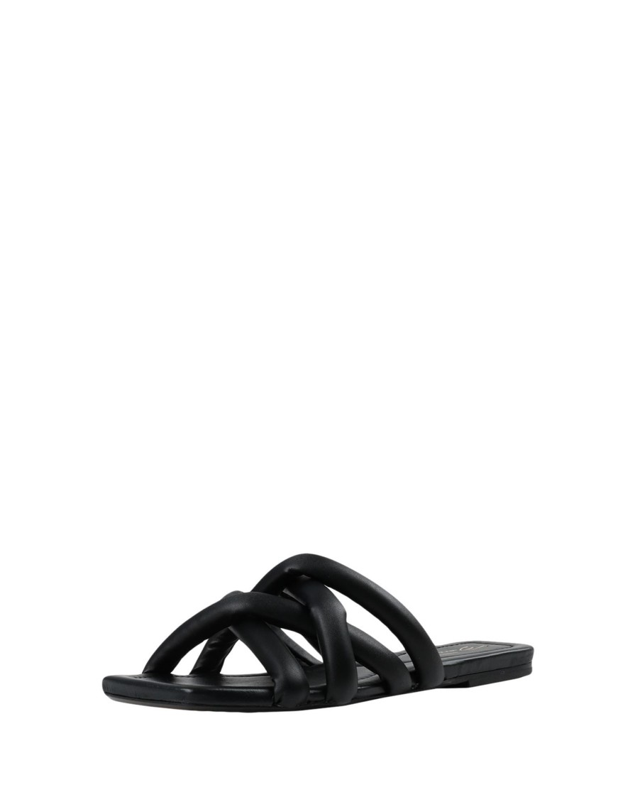 Footwear * | Bianca Di Sandals For Women