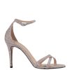 Footwear * | Bianca Di Als For Women