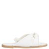 Footwear * | Bianca Di Sandals For Women