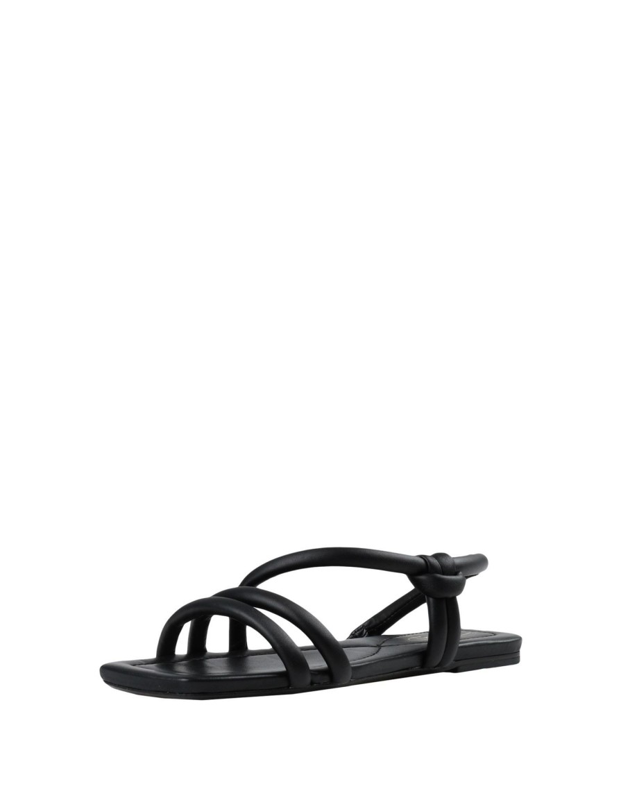 Footwear * | Bianca Di Sandals For Women