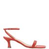 Footwear * | Bianca Di Sandals For Women