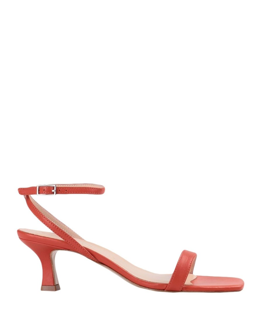 Footwear * | Bianca Di Sandals For Women