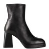 Footwear * | Bianca Di Ankle Boot For Women