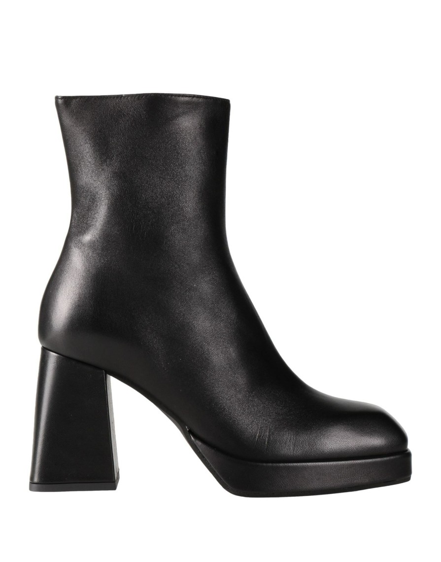 Footwear * | Bianca Di Ankle Boot For Women