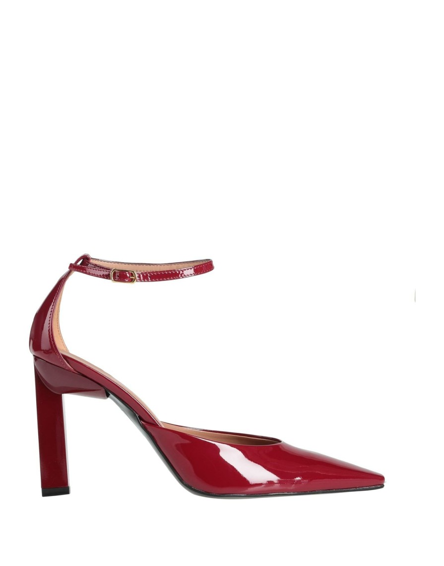 Footwear * | Bianca Di Pump For Women