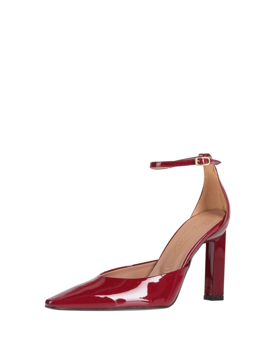 Footwear * | Bianca Di Pump For Women