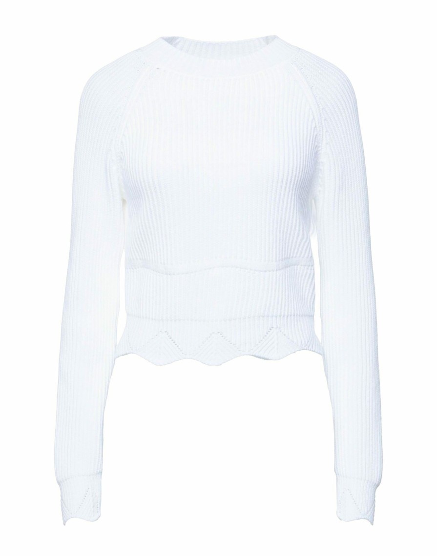 Sweaters And Sweatshirts * | Wandering Sweater For Women