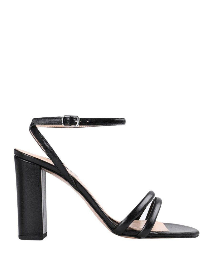 Footwear * | Bianca Di Sandals For Women