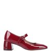 Footwear * | Bianca Di Pump For Women