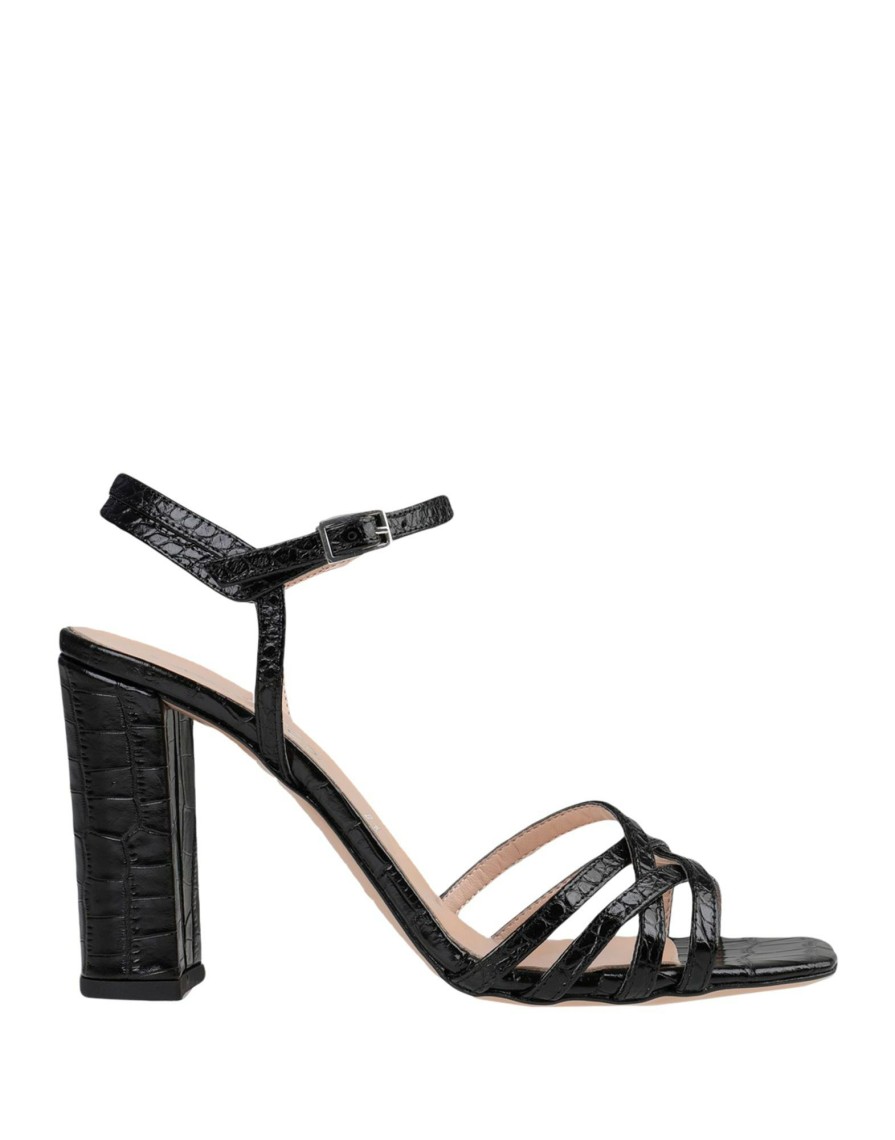 Footwear * | Bianca Di Sandals For Women