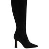 Footwear * | Bianca Di Boots For Women Black