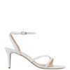 Footwear * | Bianca Di Sandals For Women