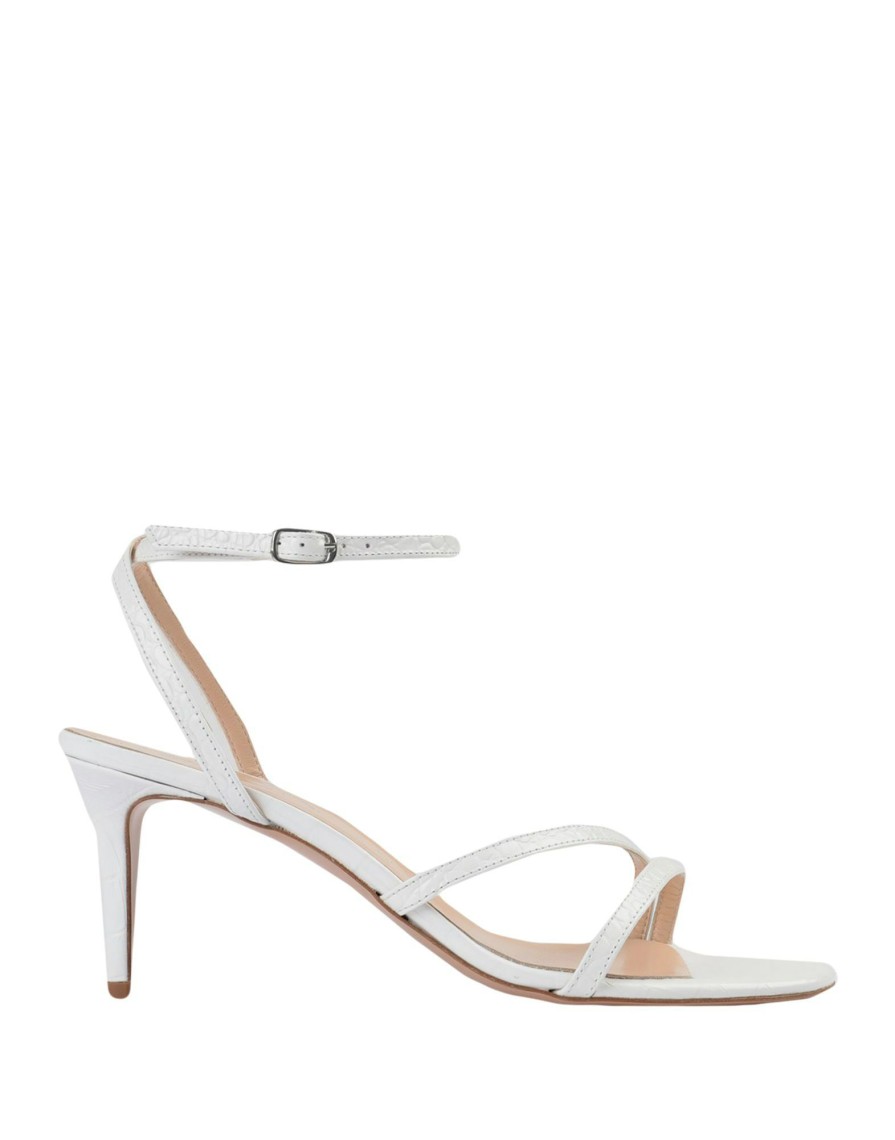 Footwear * | Bianca Di Sandals For Women