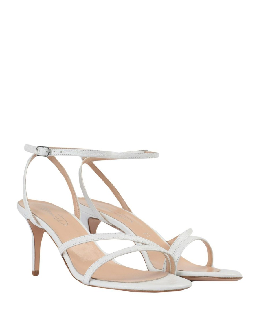 Footwear * | Bianca Di Sandals For Women