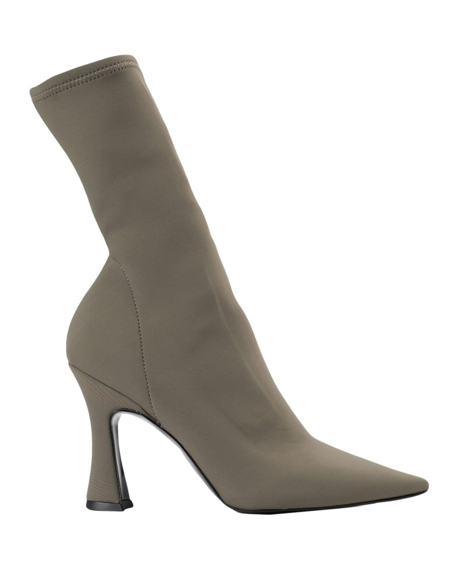 Footwear * | Bianca Di Ankle Boot For Women