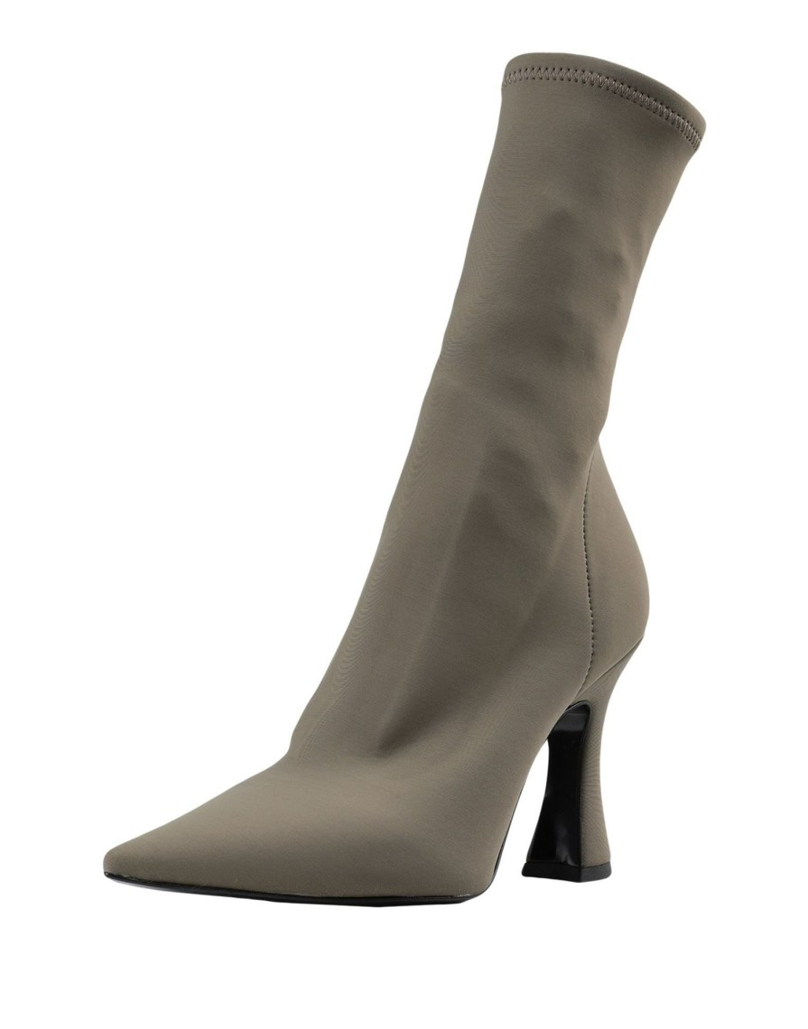 Footwear * | Bianca Di Ankle Boot For Women