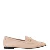 Footwear * | Bianca Di Loafers For Women