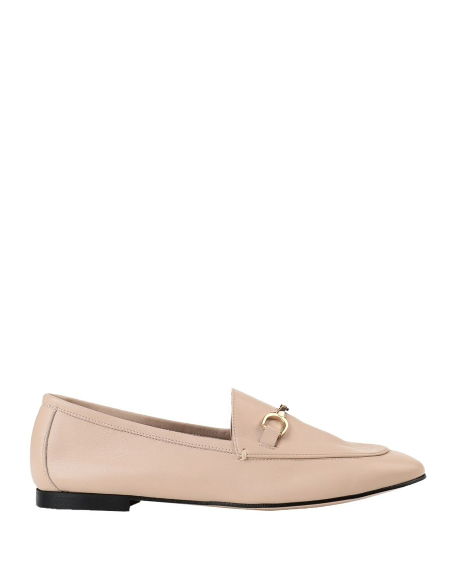 Footwear * | Bianca Di Loafers For Women