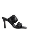 Footwear * | Bianca Di Sandals For Women