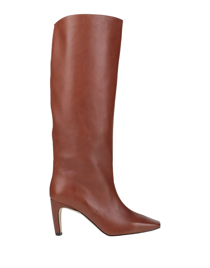 Footwear * | Bianca Di Boots For Women