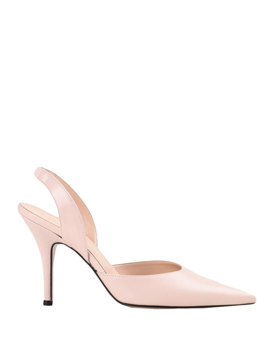 Footwear * | Bianca Di Pump For Women