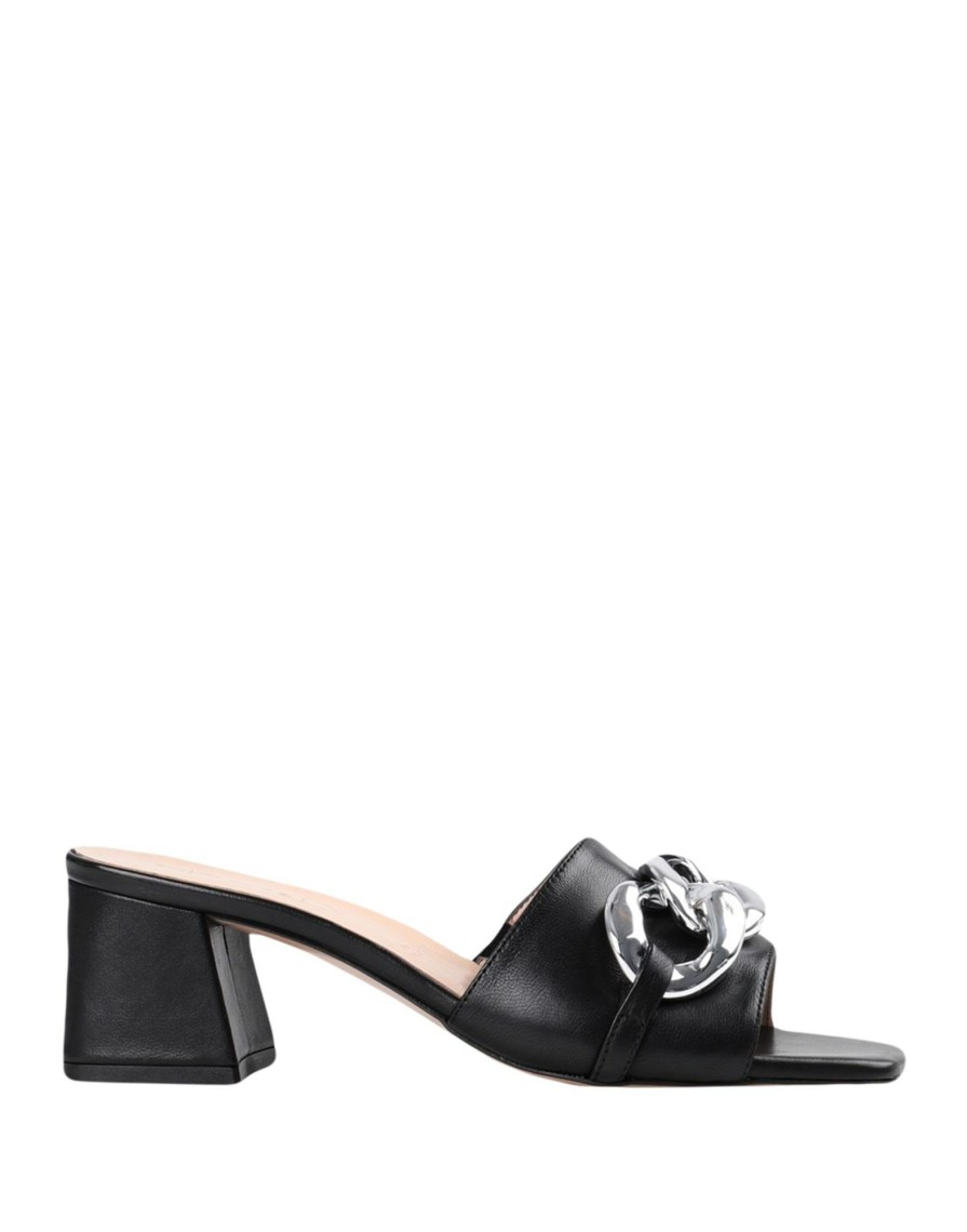 Footwear * | Bianca Di Sandals For Women