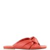 Footwear * | Bianca Di Sandals For Women