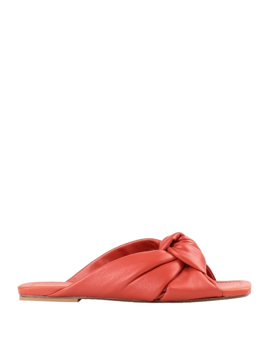 Footwear * | Bianca Di Sandals For Women