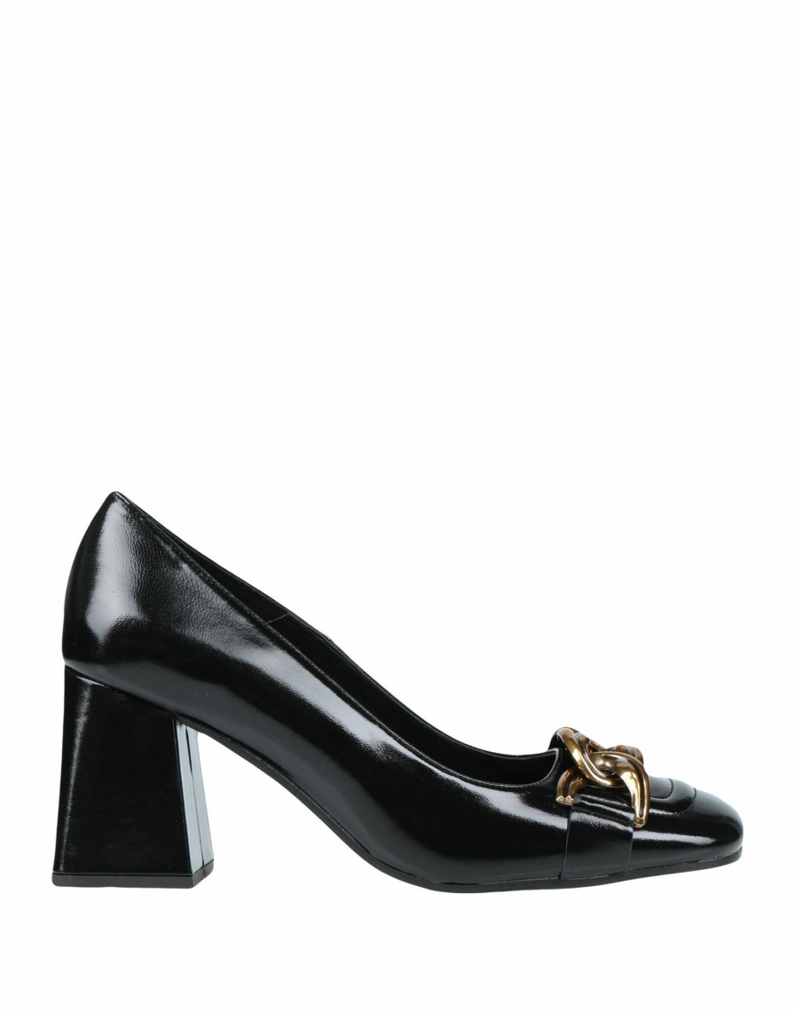 Footwear * | Bianca Di Pump For Women