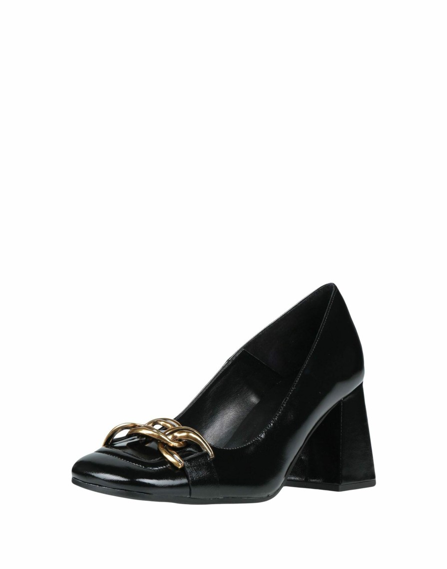 Footwear * | Bianca Di Pump For Women